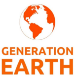 Generation Earth